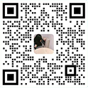 �г���ѯ΢�Ŷ�ά�룬�������ͷ��г���ѯ���һ��