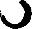 ��չ����
