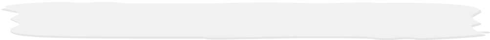 ��չ����